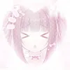 rose.randomxx