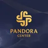 Pandora Center