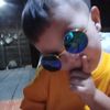 winsusan121