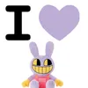 pookie27a17