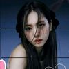 jisooloverxxxx