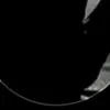 user92810509143033