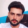 kashi_malik18