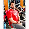 farid__naeemi_2.0
