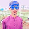 ali.ahmed08364