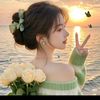 sami.mughal7662