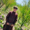 muhammad.sameer.k52