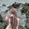 sanaz7706