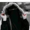 amal.alhsin
