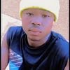 aboubacar.idrissa824