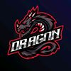 bang.dragon116