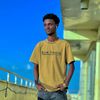 yoni.lijalem