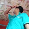 mijanur_vai_333