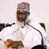 Sheikh Guruntum