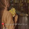 gigi.ahmed37
