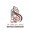 Bin Riaz Associate