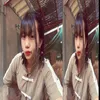 linlinhtet2537