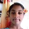 dishakumar995