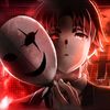 anime.editt26