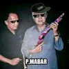 tr_garrrrrr
