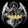 oxrae4