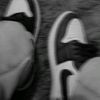 6.wen6