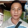 kokokyaw8895