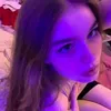 zoz_7899