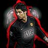 user4336081800306