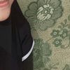 amel_farida03