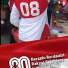 jeruk_peras516