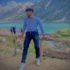 zaid.ahmad0270
