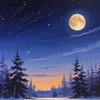 saleem5929