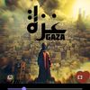 big.gaza66