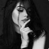 user1350955333245