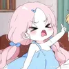 girlsopheap