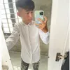 hthaii_711