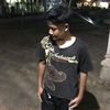 ass_teroo