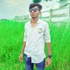 md.alamin.shike08