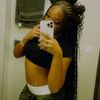 doyouneedthat073