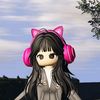 rania_wy