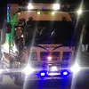 bulugang_f1