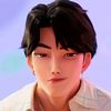 jinu6472