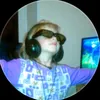 rz____kl