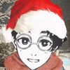 little.frey1