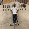 miller_scootz13