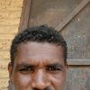 user12929108126226