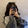 noor.29089