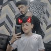 hasan.mehdi.5