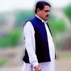 sidhusardar332
